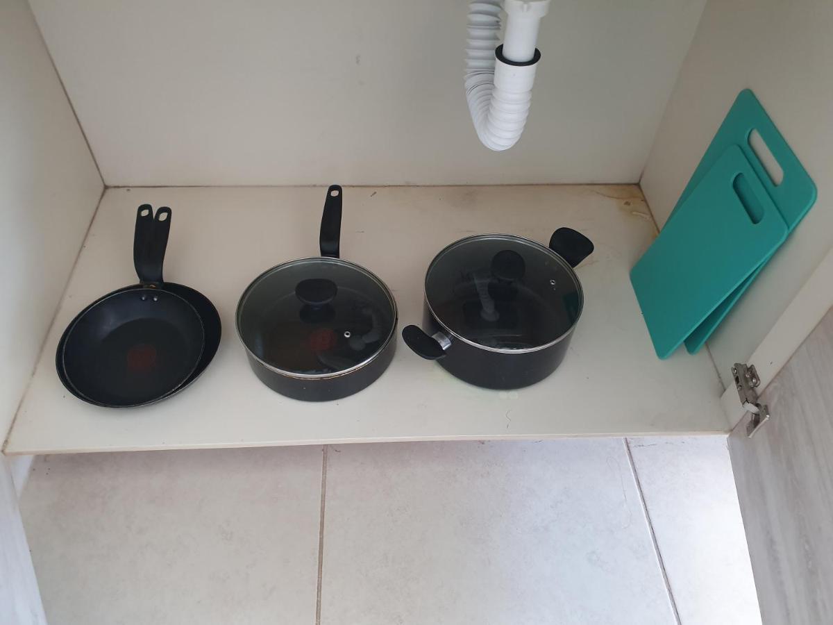 הוילה מזטלן Casa En Privada Frente A La Playa Con Alberca! מראה חיצוני תמונה