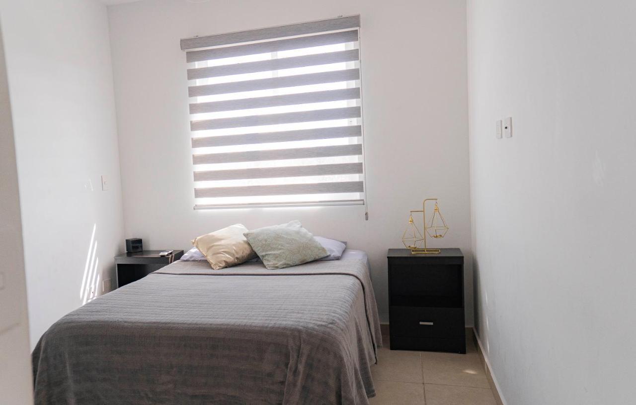 הוילה מזטלן Casa En Privada Frente A La Playa Con Alberca! מראה חיצוני תמונה