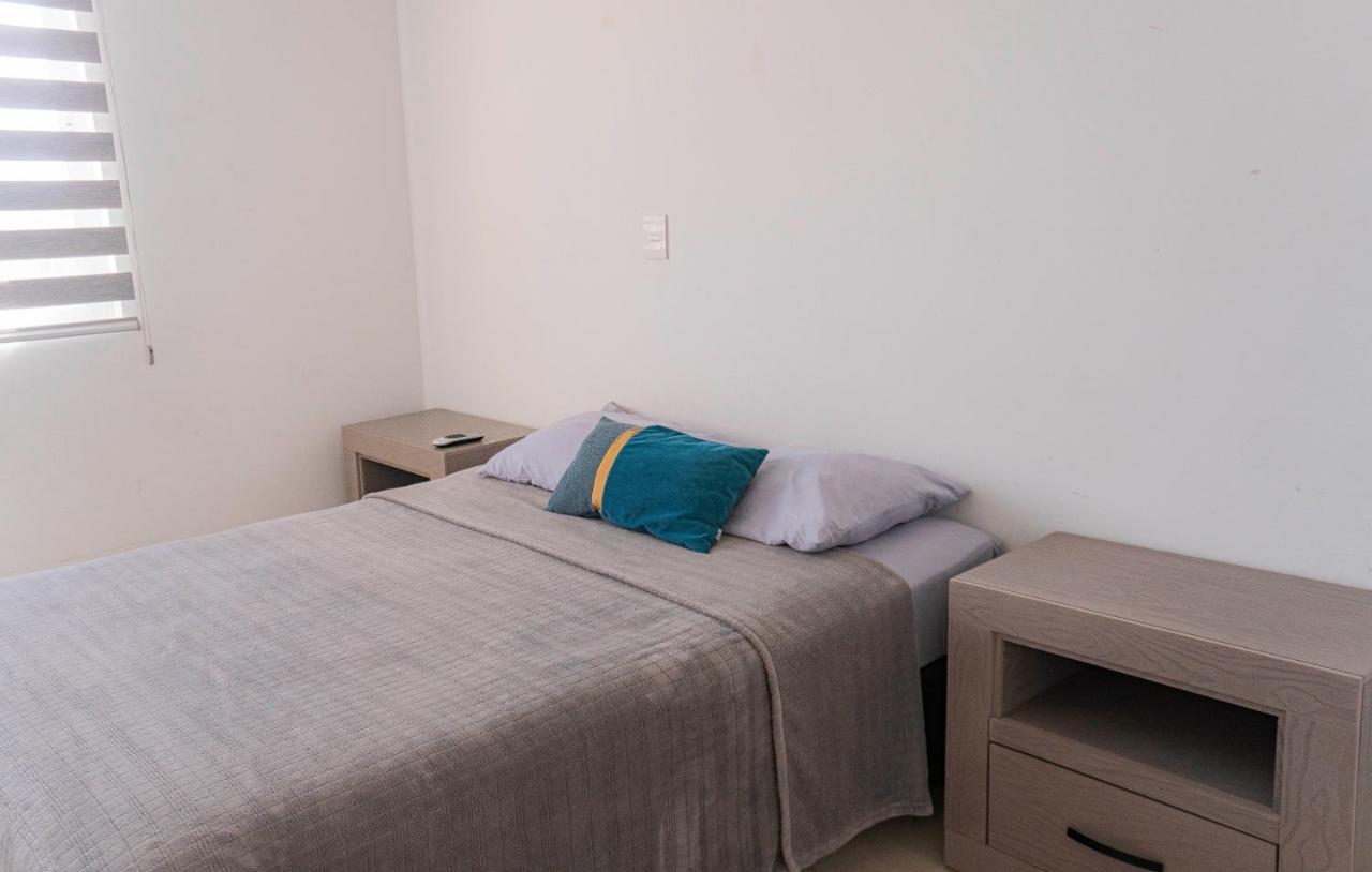 הוילה מזטלן Casa En Privada Frente A La Playa Con Alberca! מראה חיצוני תמונה