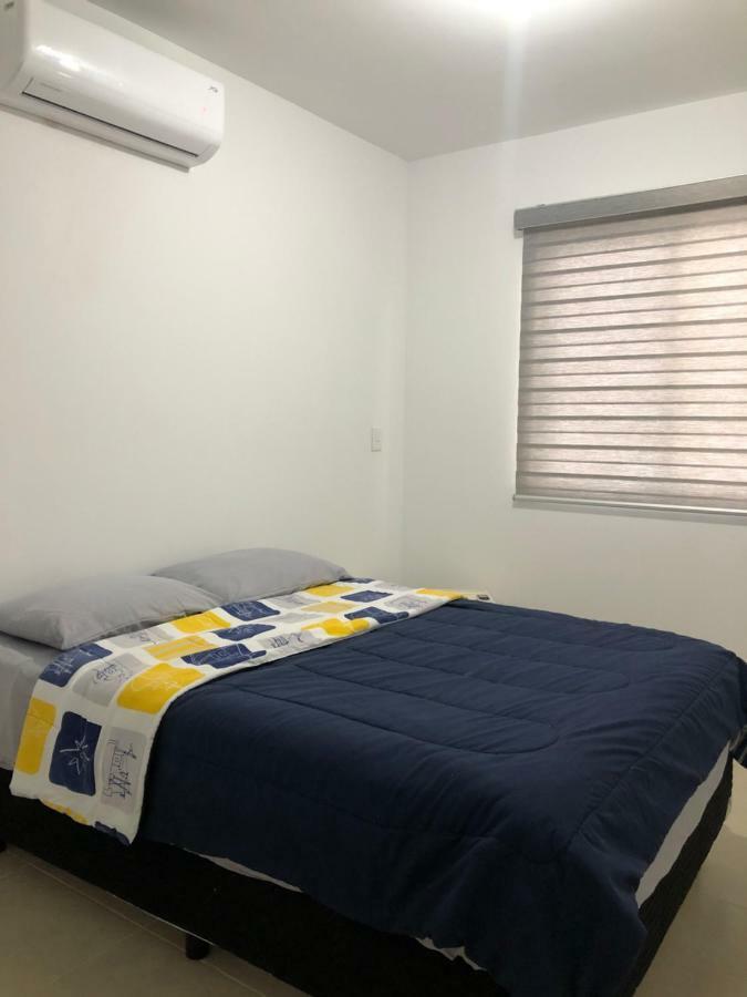 הוילה מזטלן Casa En Privada Frente A La Playa Con Alberca! מראה חיצוני תמונה